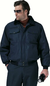 9600 hu]it[htj h hEFA d Jichodo M`5L |GXe75E[25