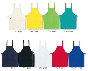 43609 Gvidj yЖhJLz t[TCY |GXe65E35