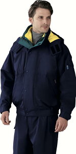 48051 hhpc h hEFA d Jichodo M`4L |GXe100