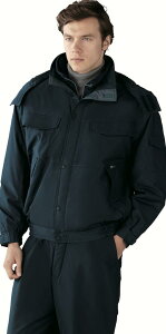 48171 hpc h hEFA d Jichodo M`5L |GXe100