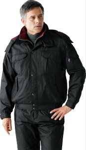 48163 hhR[git[htj h hEFA d Jichodo M`5L |GXe100