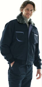 48040 hu] h hEFA d Jichodo M`4L |GXe100