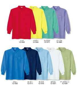 24434 |Vcidj yЖhJLz S`5L |GXe65E35