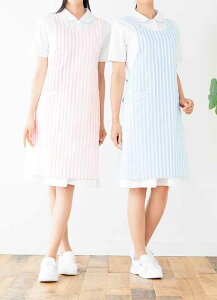 WH90014 Gv idyWHISeLzj yЖhJz Fit[TCYj |GXe80E20