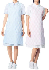 WH90024 Gv idyWHISeLzj yЖhJz Fit[TCYj |GXe80E20