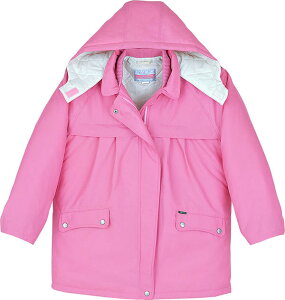 560 hfB[XR[git[htj h hEFA d Jichodo S`4L |GXe100