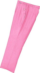 561 hfB[Xpc h hEFA d Jichodo M`4L |GXe100