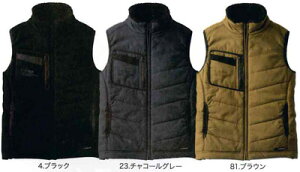 5106 hxXg G.GROUND Ka SOWA W[OEh h Y h ƕ M`6L \F100 EȁF|GXe100