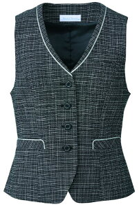 SA360V xXg _n{XiselectstagejE5`19 |GXe71E[29