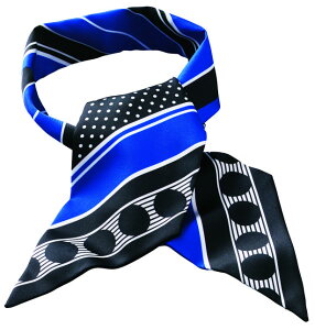 SA10A XJ[t _n{XiselectstagejE |GXe100