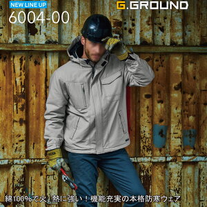 6004-00 Ȗhu] G.GROUND Ka SOWA W[OEh h Y ƕ yЖhJz S`6L \F100 EȁF|GXe100