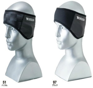 84299 C[EH[}[ ts fUC a TS DESIGN hEFA t[TCY |GXe90E|E^10