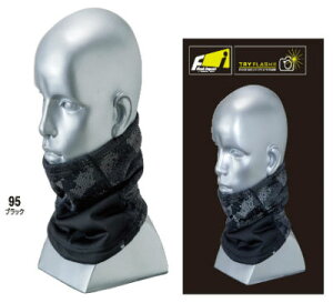 842913 FLASHlbNEH[}[ ts fUC a TS DESIGN hEFA t[TCY |GXe90E|E^10