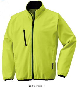 8327 H~pyʖhWPbg (rbO{[Ebigborn) ƕEƒEhEhEFA SS`5L |GXe100