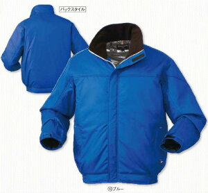 54212 Wp[ N_} ikurodarumajƕEƒ h hEFA  h ۉyЖhJzS`5L |GXe100 bvXgbvn