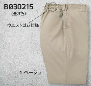 BO30215 hpc TGXiSUN-SjƕEƒ ѓdh~  h hEFA M`5L |GXe65E35