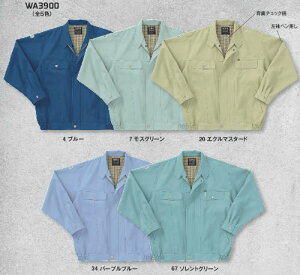 WA3900 �����u���]�� �T���G�X�iSUN-S�j��ƕ��E��ƒ��y�Ж��h�J�����zS�`5L �|���G�X�e��65���E��35��