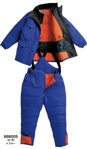 bo8005 Ⓚqɗphpc VT[g TGX SUN-S }CiX60܂őΉ Thinsulate HI-LOFT `4L |GXe100