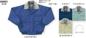 BO851 H~phu] TGXiSUN-SjƕEƒyЖhJzѓdh~ GR}[N  h hEFA M`5L \F|GXe60E40EF|GXe100EȁF