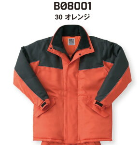 BO8001 H~pⓀqɗphR[g TGXiSUN-SjƕEƒyhJszM`4L \F|GXe100EF|GXe100EȁF|GXe100