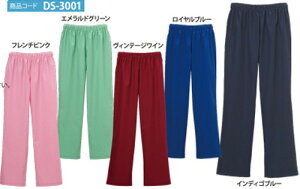 DS-3001 jpXg[gpc D-PHASE fB[tFCY ƕ 앞  SS`3L@|GXe65E35