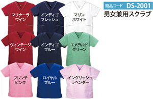 DS-2001 jpXNu D-PHASE fB[tFCY XNu ƕ 앞  SS`3L |GXe65E35