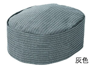 KA0050 aXq t[h jtH[ ̑q 얱  T[rX F |GXe65E35 ƒ