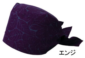 KA0060 Op t[h jtH[ ̑q 얱  T[rX F |GXe95E5 ƒ