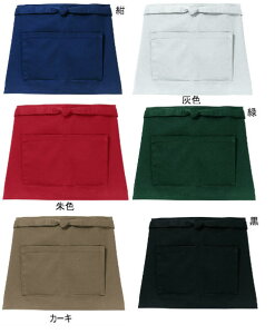 KE0010 O| t[h jtH[ ̑q 얱  T[rX F |GXe65E35 ƒ