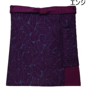 KE0060 O| t[h jtH[ ̑q 얱  T[rX F |GXe95E5 ƒ