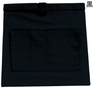 KE0090 O| t[h jtH[ ̑q 얱  T[rX F |GXe65E35 ƒ