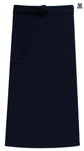 KE0100 \GO| t[h jtH[ ̑q 얱  T[rX F |GXe65E35 ƒ