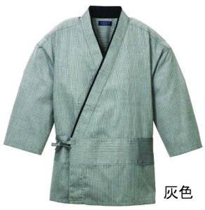 KJ0010 jp t[h jtH[ ̑q 얱  T[rX yЖhJzSS`4L |GXe65E35 ƒ