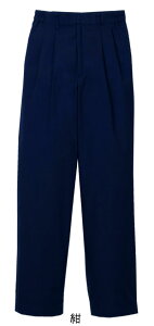 KP002L �����p�p���c �t�[�h ���j�t�H�[�� ���̑��q �얱�� ���� �T�[�r�X 5���`17�� �|���G�X�e��65���E��35�� ��ƒ�