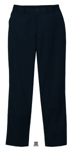 KP003M jppc t[h jtH[ ̑q 얱  T[rX SS`4L |GXe65E35 ƒ