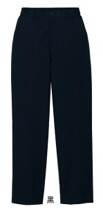 KP004L ppc t[h jtH[ ̑q 얱  T[rX 5`17 |GXe65E35 ƒ