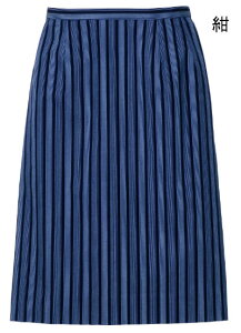 KS0010 XJ[g t[h jtH[ ̑q 얱  T[rX 5`17 |GXe65E35 ƒ