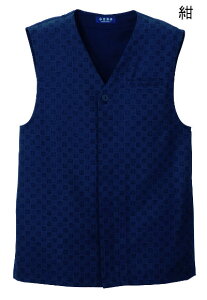 KV0030 jpxXg t[h jtH[ ̑q 얱  T[rX yЖhJzSS`4L |GXe100 ƒ