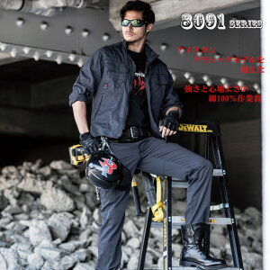 8091 WPbg BURTLE o[g tčƕ ƒ (NJ핞 WORKBOX) yЖhJz [N jtH[ S`5L 100 { Cg`mf i􂢉H