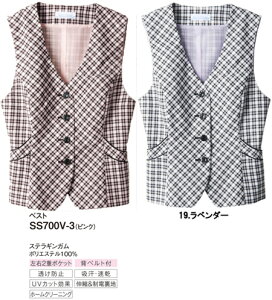 SS700V �x�X�g �_�n�{�X�iselectstage�j�������E����5���`19�� �|���G�X�e��100��