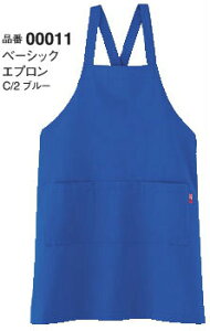 KS-001 x[VbNGv(00011) 핞iDAIRIKIjƕEƒ yЖhJz t[ |GXe80E20