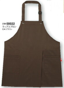 KS-002 bvGv(00022) 핞iDAIRIKIjƕEƒ yЖhJz t[ |GXe80E20