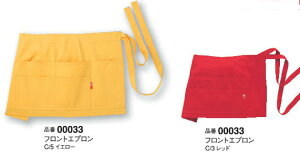 KS-003 tgGv(00033) 핞iDAIRIKIjƕEƒ yЖhJz t[ |GXe80E20