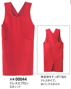 KS-004 hXGv(00044) 핞iDAIRIKIjƕEƒ yЖhJz t[ |GXe80E20