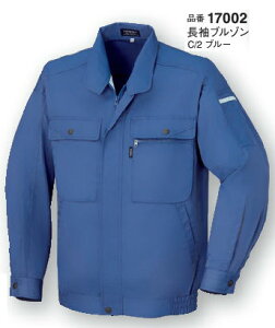 V-MAX17002 tėpu](17002) 핞iDAIRIKIjƕEƒ yЖhJz S`5L |GXe75E25