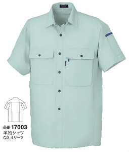 V-MAX17003 tėpVc(17003) 핞iDAIRIKIjƕEƒ yЖhJz S`5L |GXe75E25