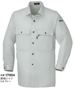 V-MAX17004 tėpVc(17004) 핞iDAIRIKIjƕEƒ yЖhJz S`5L |GXe75E25