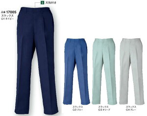 V-MAX17005 tėpXbNX(eS)(17005) 핞iDAIRIKIjƕEƒ S`5L |GXe75E25