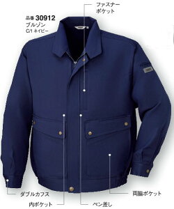 K3091 H~pKANSAIu](30912) 핞iDAIRIKIjƕEƒ yЖhJz S`5L |GXe100yR{փjtH[z