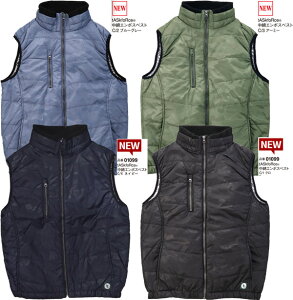 01099 tASkfoRceȃG{XxXg ʃxXg hxXg ƕ DAIRIKI 핞 ^XNtH[X ƒ AEghA ނ nCLO EH[LO S`XO \nFiC^t^ ~^[d